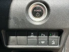2023-honda-cr-v-20-i-mmd-sr-small-48