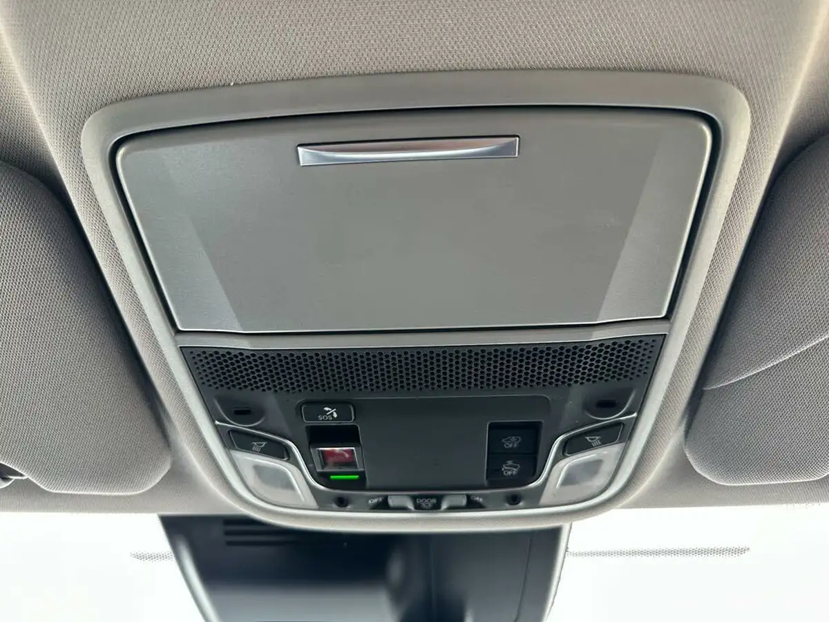 2023-honda-cr-v-20-i-mmd-sr-big-39