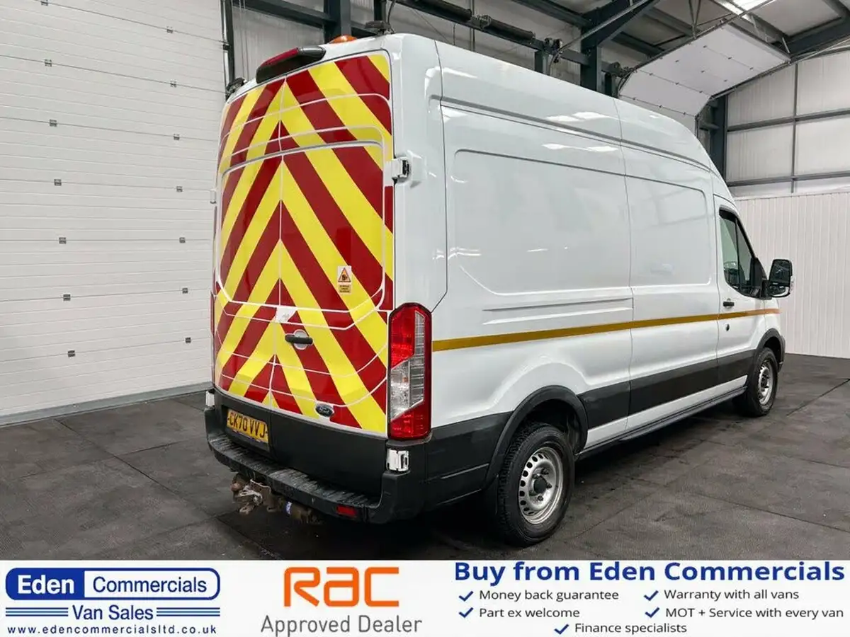2020-ford-transit-20tdci-350-l2h2-leader-130pseu6dt-rwd-panel-van-big-4
