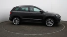 2021-skoda-karoq-20tdi-sportline-small-43