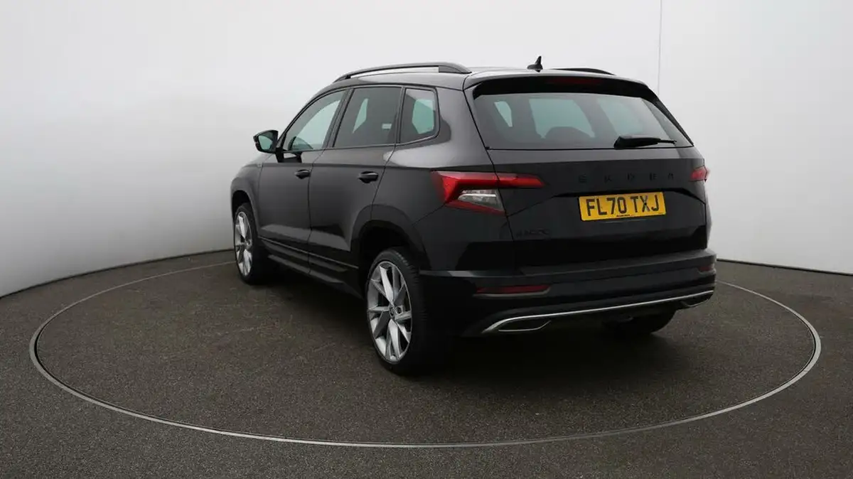 2021-skoda-karoq-20tdi-sportline-big-56