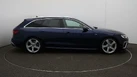 2022-audi-a4-avant-20-35-tfsi-s-line-tronic-small-43