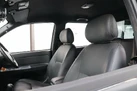 2016-gwm-steed-20td-s-small-16