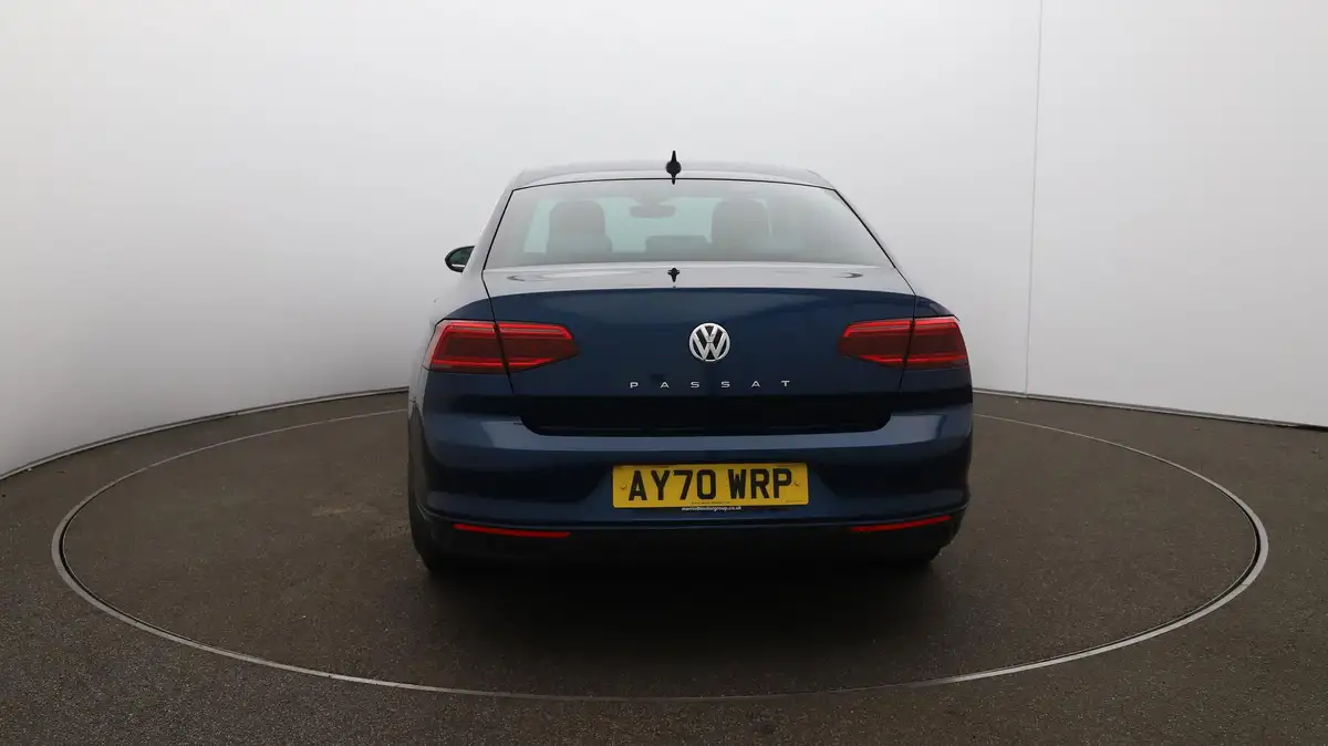 2020-volkswagen-passat-20tdi-sel-150ps-evo-saloon-4d-big-50