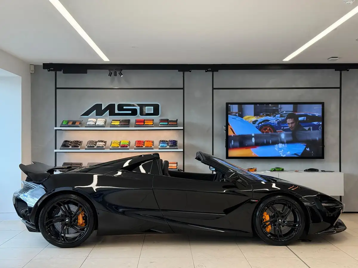 2024-mclaren-750s-40-spider-big-1