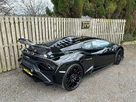 2022-lamborghini-huracan-52-evo-640ps-4wd-coupe-small-11