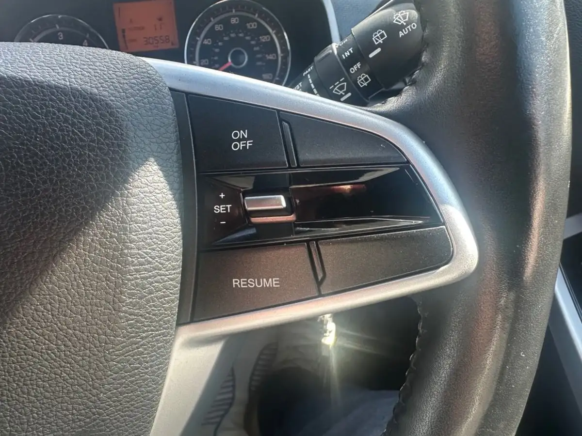 2019-kgm-ssangyong-korando-22td-elx-big-22