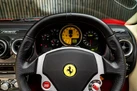 2007-ferrari-f430-43-spider-convertible-small-32
