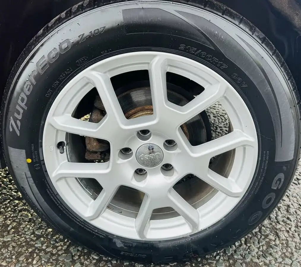 2019-jeep-renegade-10-gse-longitude-big-22