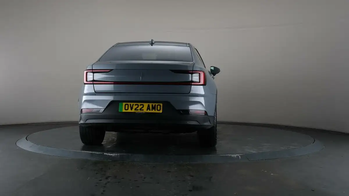 2022-polestar-polestar-2-e-ps2-300kw-longe-dual-plus-pilot-hatchback-big-65