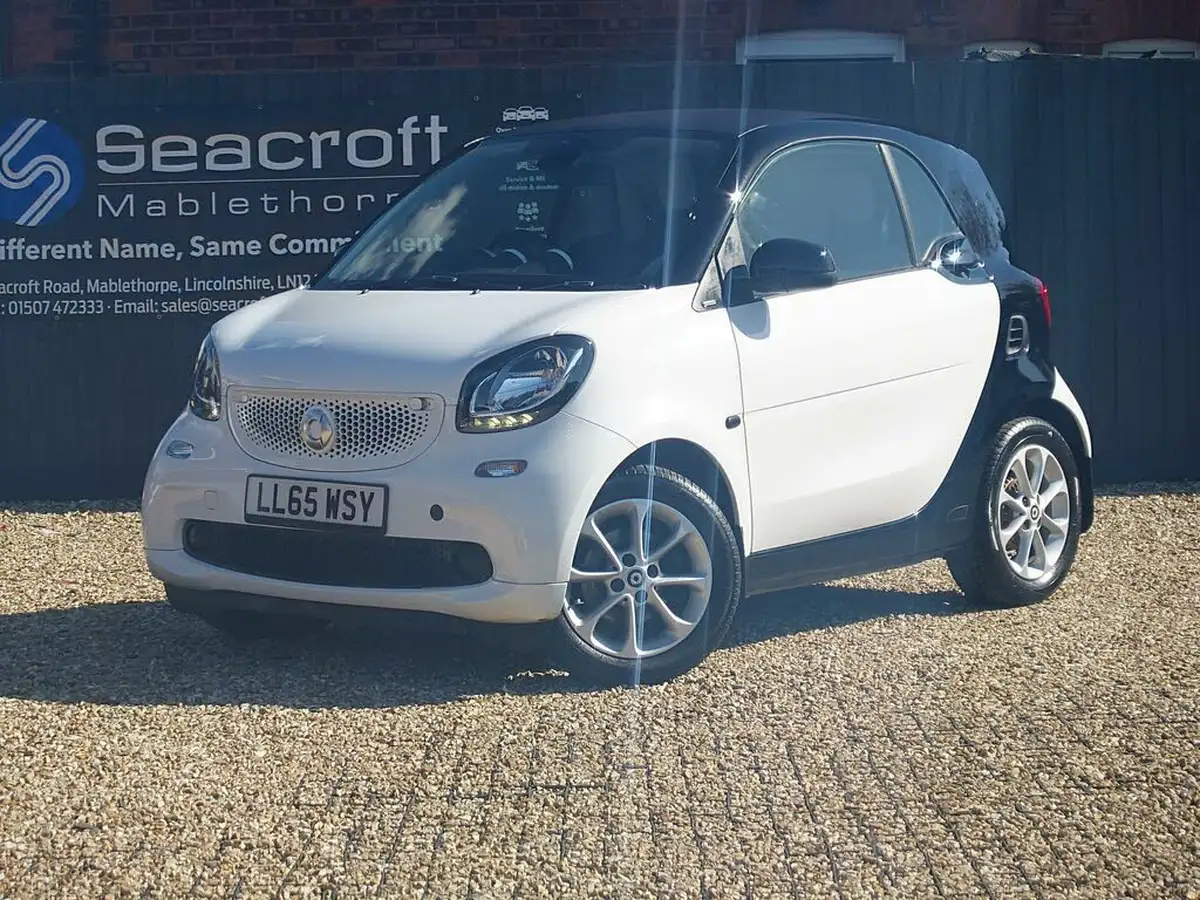 2016-smart-fortwo-10-passion-70bhp-ss-coupe-big-0