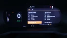 2022-polestar-polestar-2-e-ps2-300kw-longe-dual-plus-pilot-hatchback-small-10