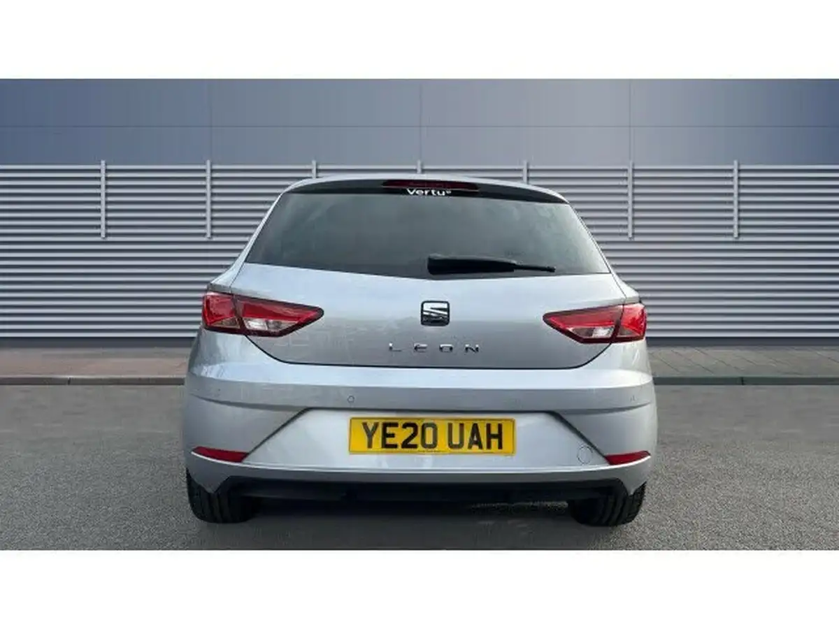 2020-seat-leon-10-tsi-se-dynamic-115ps-hatchback-big-5