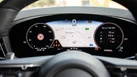 2024-porsche-cayenne-30-v6-353ps-station-wagon-small-58