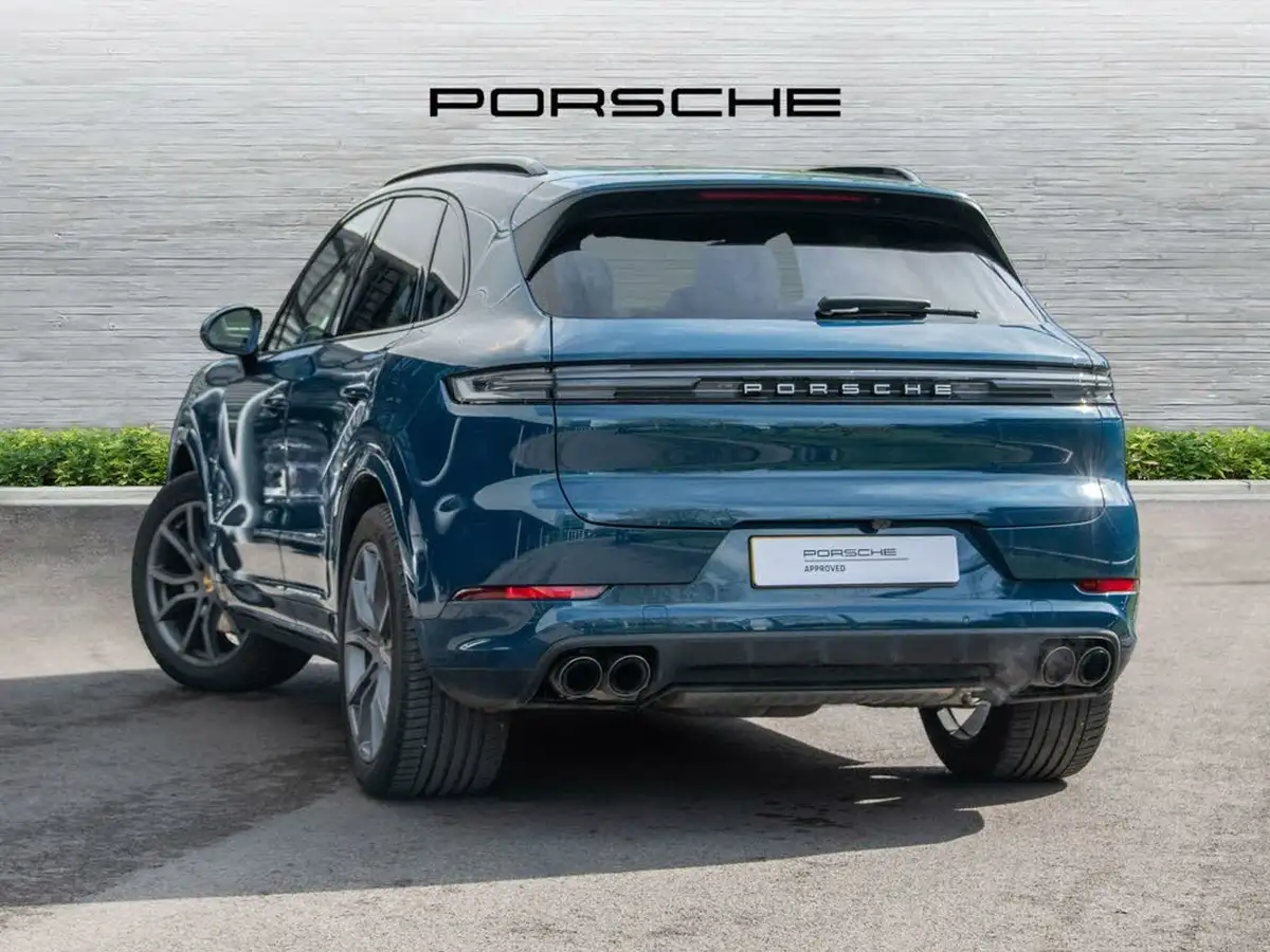 2024-porsche-cayenne-30-v6-353ps-station-wagon-big-71
