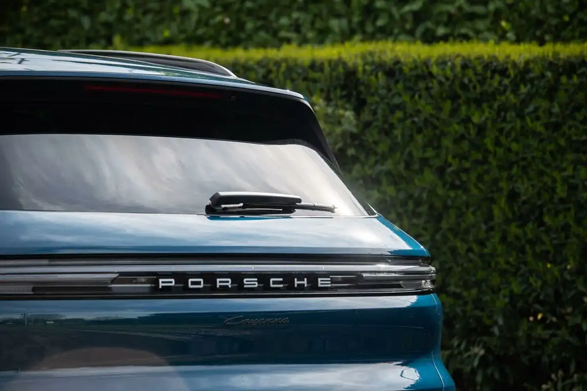 2024-porsche-cayenne-30-v6-353ps-station-wagon-big-75