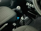 2021-suzuki-jimny-15-light-commercial-allgrip-small-20