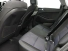 2018-hyundai-tucson-16-gdi-blue-drive-se-small-8