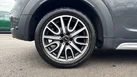 2018-mini-countryman-20-cooper-s-sport-ss-auto-small-18