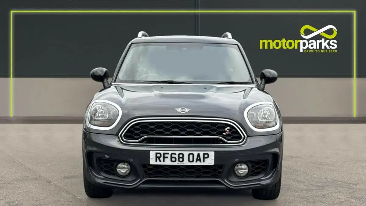 2018-mini-countryman-20-cooper-s-sport-ss-auto-big-7