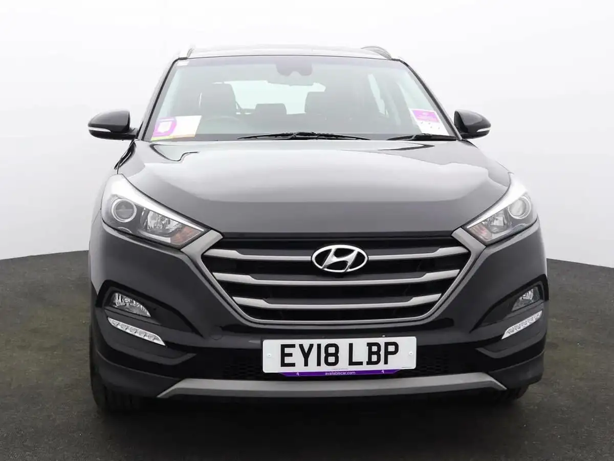 2018-hyundai-tucson-16-gdi-blue-drive-se-big-1