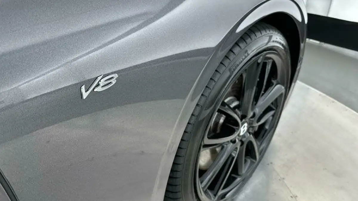 2021-bentley-continental-40-gt-v8-convertible-big-38