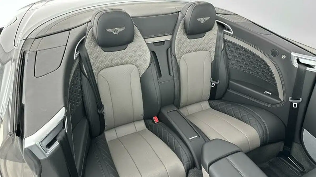 2021-bentley-continental-40-gt-v8-convertible-big-18