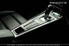 2014-porsche-cayman-27-pdk-small-7