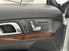 2014-mercedes-benz-sl-class-47-sl500-amg-sport-convertible-small-29