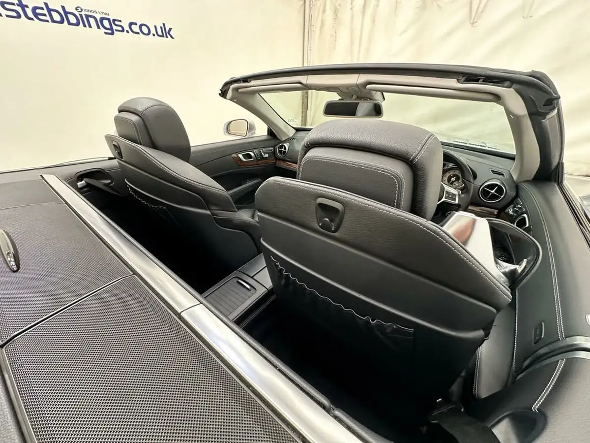 2014-mercedes-benz-sl-class-47-sl500-amg-sport-convertible-big-18