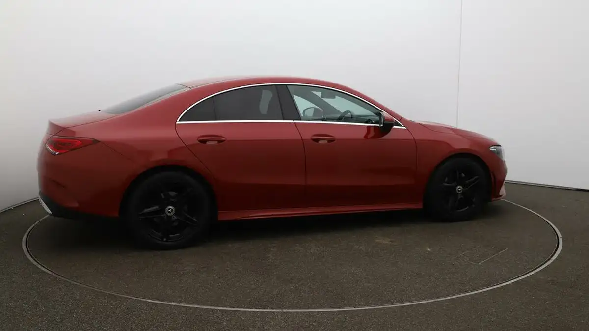2021-mercedes-benz-cla-13-cla-200-amg-line-coupe-4d-big-43