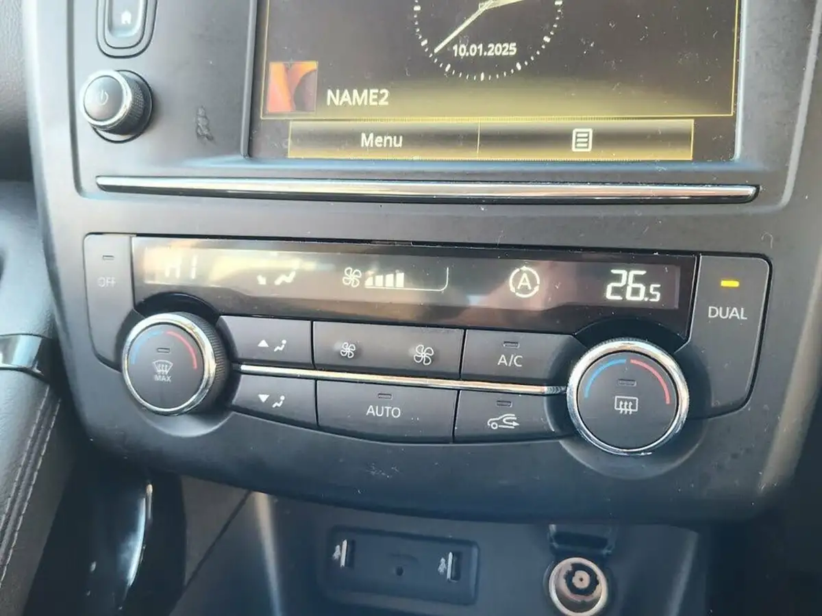 2017-renault-kadjar-16dci-dynamique-nav-energy-big-25