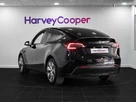2022-tesla-model-y-e-long-range-small-5