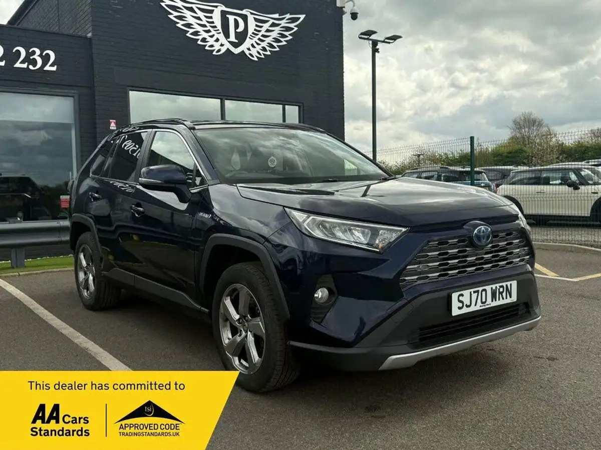 2020-toyota-rav4-25-vvt-i-design-215bhp-big-0
