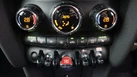 2019-mini-cooper-15-cooper-sport-hatchback-5d-auto-small-12