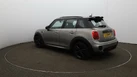 2019-mini-cooper-15-cooper-sport-hatchback-5d-auto-small-54