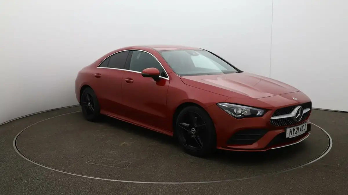 2021-mercedes-benz-cla-13-cla-200-amg-line-coupe-4d-big-1
