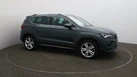 2021-seat-ateca-15-tsi-evo-fr-small-40