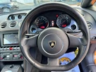 2012-lamborghini-gallardo-small-9
