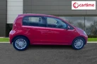 2019-volkswagen-up-10-move-up-tech-edition-5d-small-1