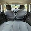 2012-chevrolet-spark-10-small-34
