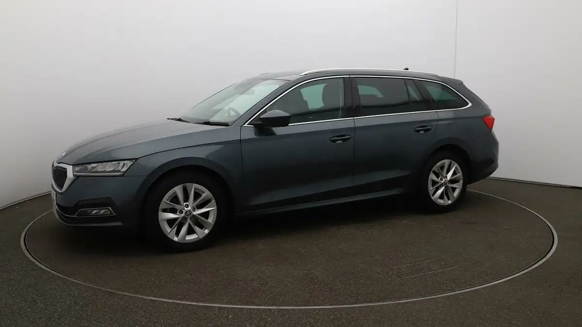 2021-skoda-octavia-15-tsi-se-l-estate-big-58