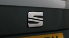 2021-seat-ateca-15-tsi-evo-fr-small-22