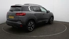2020-citroen-c5-aircross-12-puretech-flair-plus-small-7