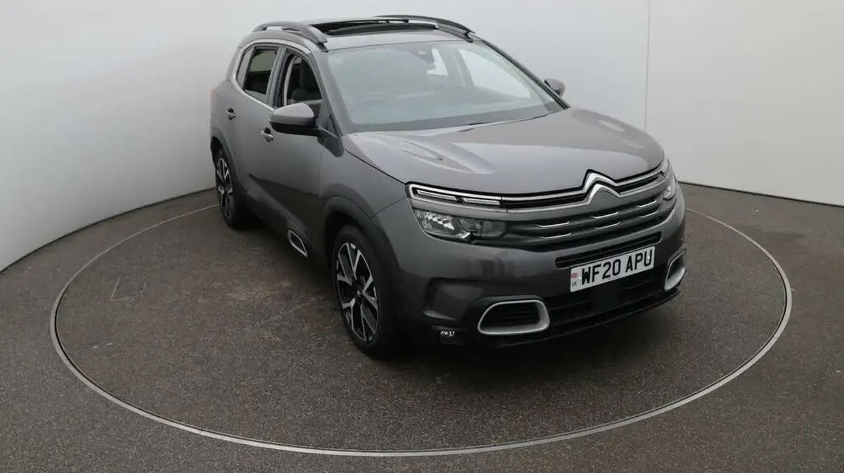 2020-citroen-c5-aircross-12-puretech-flair-plus-big-20