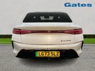 2023-byd-seal-e-design-small-5