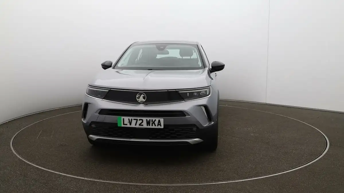 2022-vauxhall-mokka-e-elite-premium-big-30