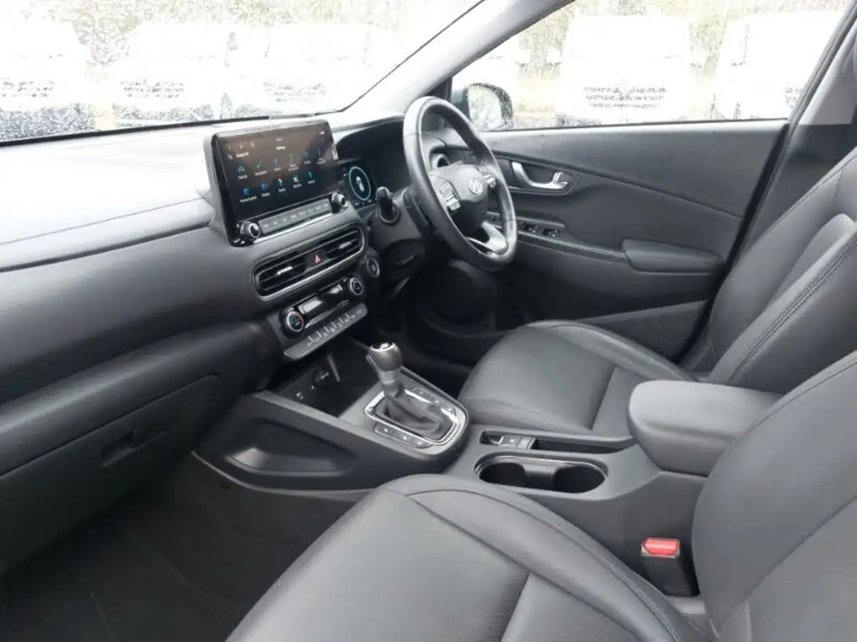 2023-hyundai-kona-16-gdi-ultimate-big-4