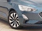 2019-ford-focus-10t-zetec-125ps-hatchback-small-8