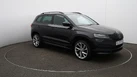 2021-skoda-karoq-20tdi-sportline-small-1
